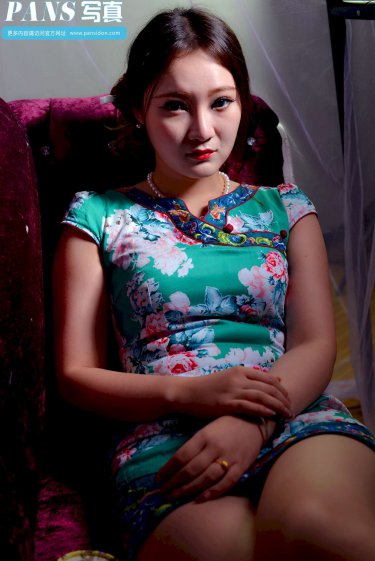 极品美女全收