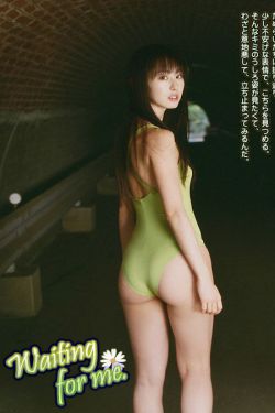 沙鲁克