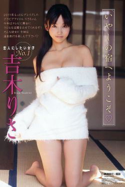 3Q交流经验真实
