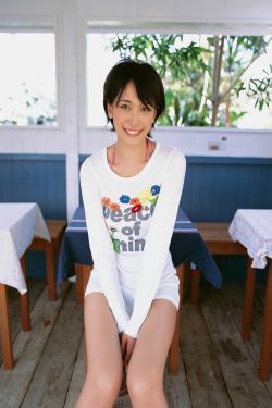 慕容晓晓