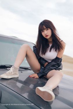 小男人大女人电视剧