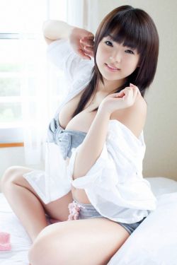 李雪健个人资料简介
