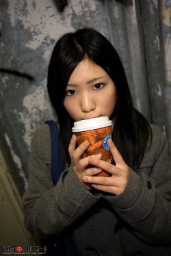 刘宝瑞的孙女