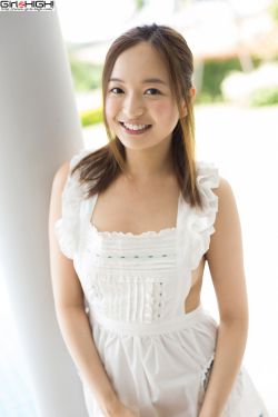 JEALOUSVUE极品少妇