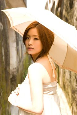 和朋友换娶妻3