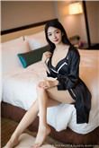 偷拍色图