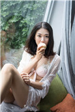 年轻的母亲3在线观看