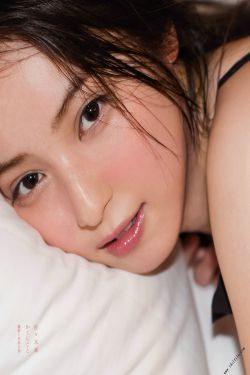 门事件合集