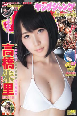 女王丝袜羞辱