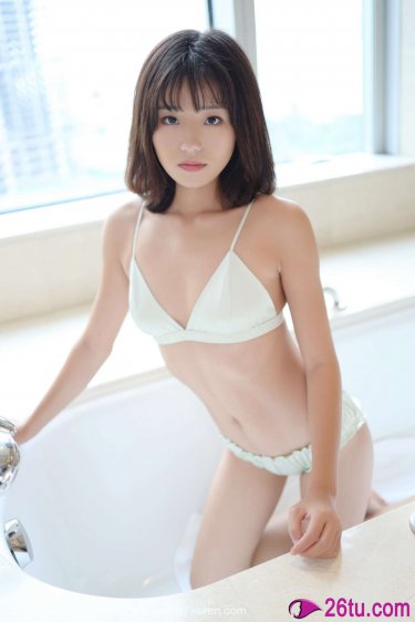 珍珠夫人