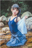 我和三个穿ck的女孩