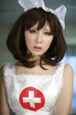 王梦溪种子