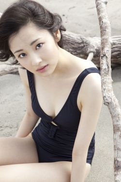 冯绍峰女朋友