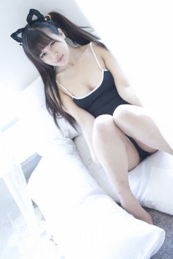爱逛街蘑菇街