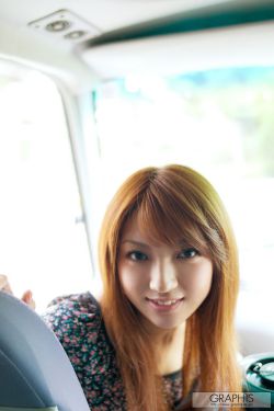 女生越说疼男生越往里塞