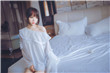 继女