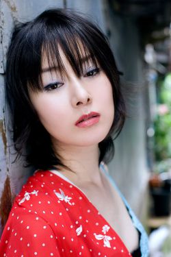 底线电视剧剧情介绍