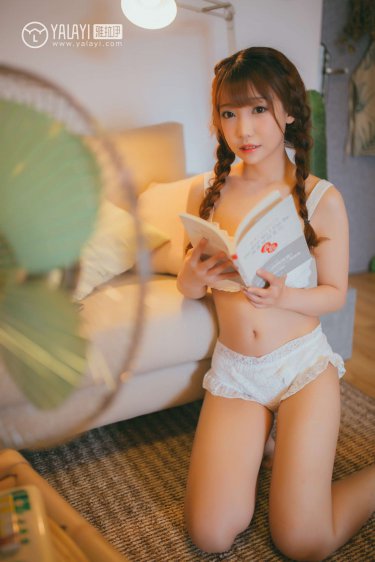 爱情美剧盛典