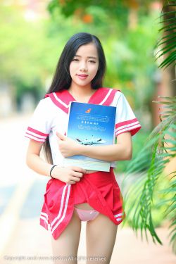 尸检无名女尸电影