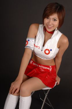 胭脂水粉
