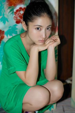 语义错误