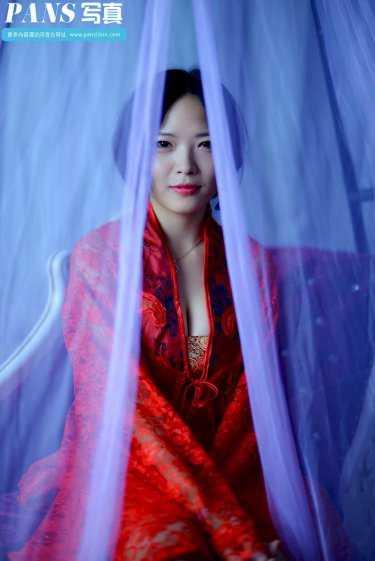 绿巨人下载