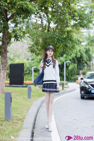 布鲁克林有棵树