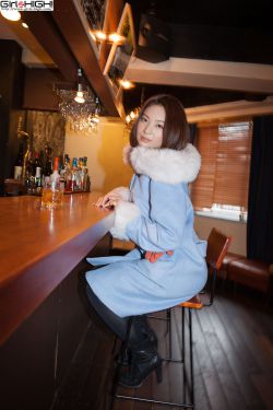 上原瑞穗