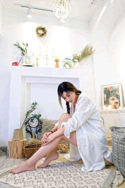 催情精油
