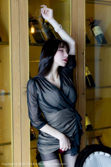 超级女声2005