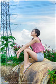 白俄罗斯美女freehd