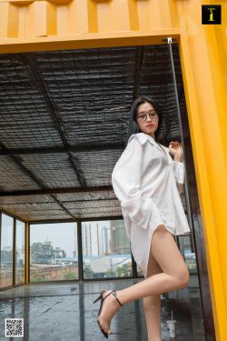 美熟吧