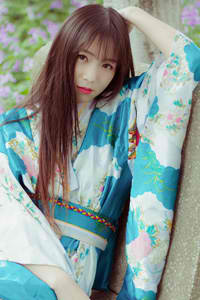 王若麟