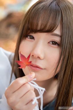 黑莲花攻略手册