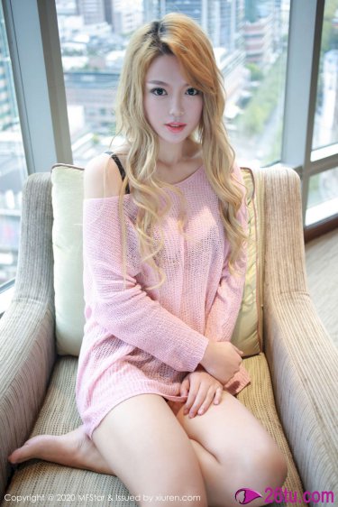 少妇肉欲100短篇
