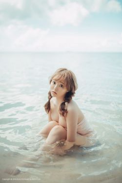 我老婆是学生会长