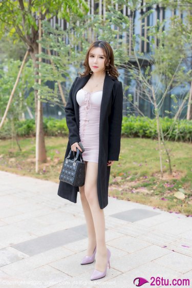 长江隆美