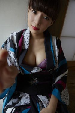 水浒传之英雄好色