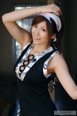 美容室特除服务3