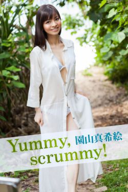 母乳视频