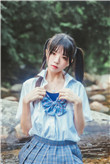 善良的女儿中字头特别篇剧情解析