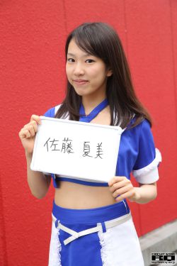 折腾了一个多小时才弄出来的豆浆