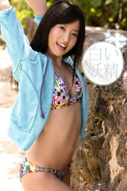 有没有关于嫡妻正妻的小说推荐?