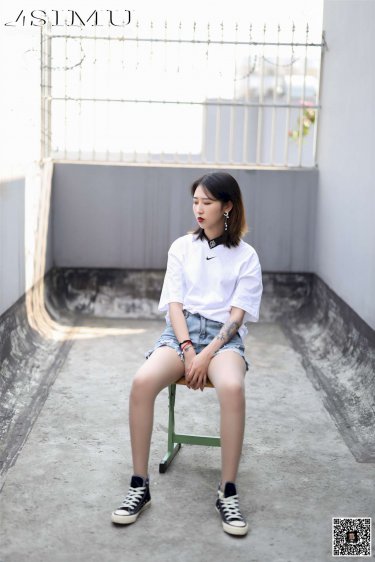我的好妈妈5中文韩国电影