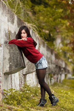 魔法石