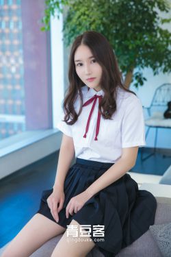 电视剧大宅院的女人