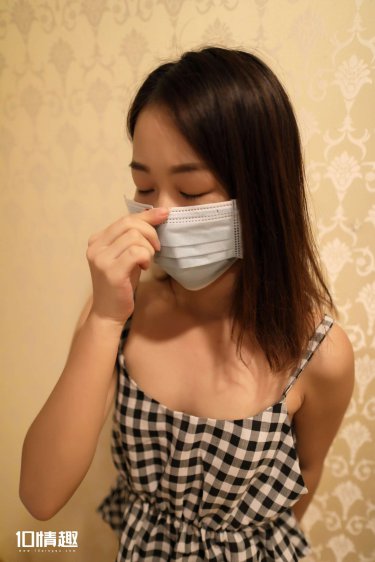俄版五十度