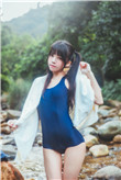 侯明昊