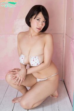 圣龙骑士