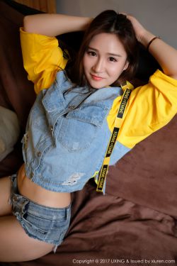 孤恋花